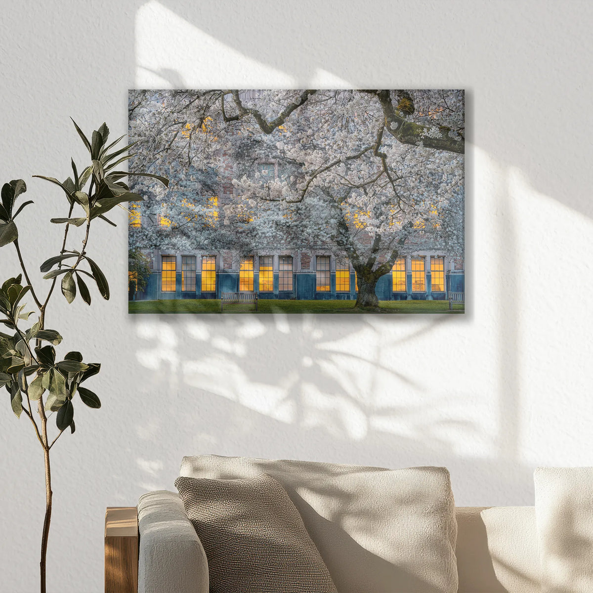 LW-060W040