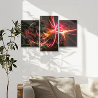 LW-090T060