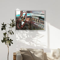 PW-100W070