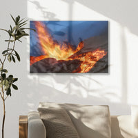 LW-045W030