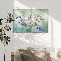 LW-090W060