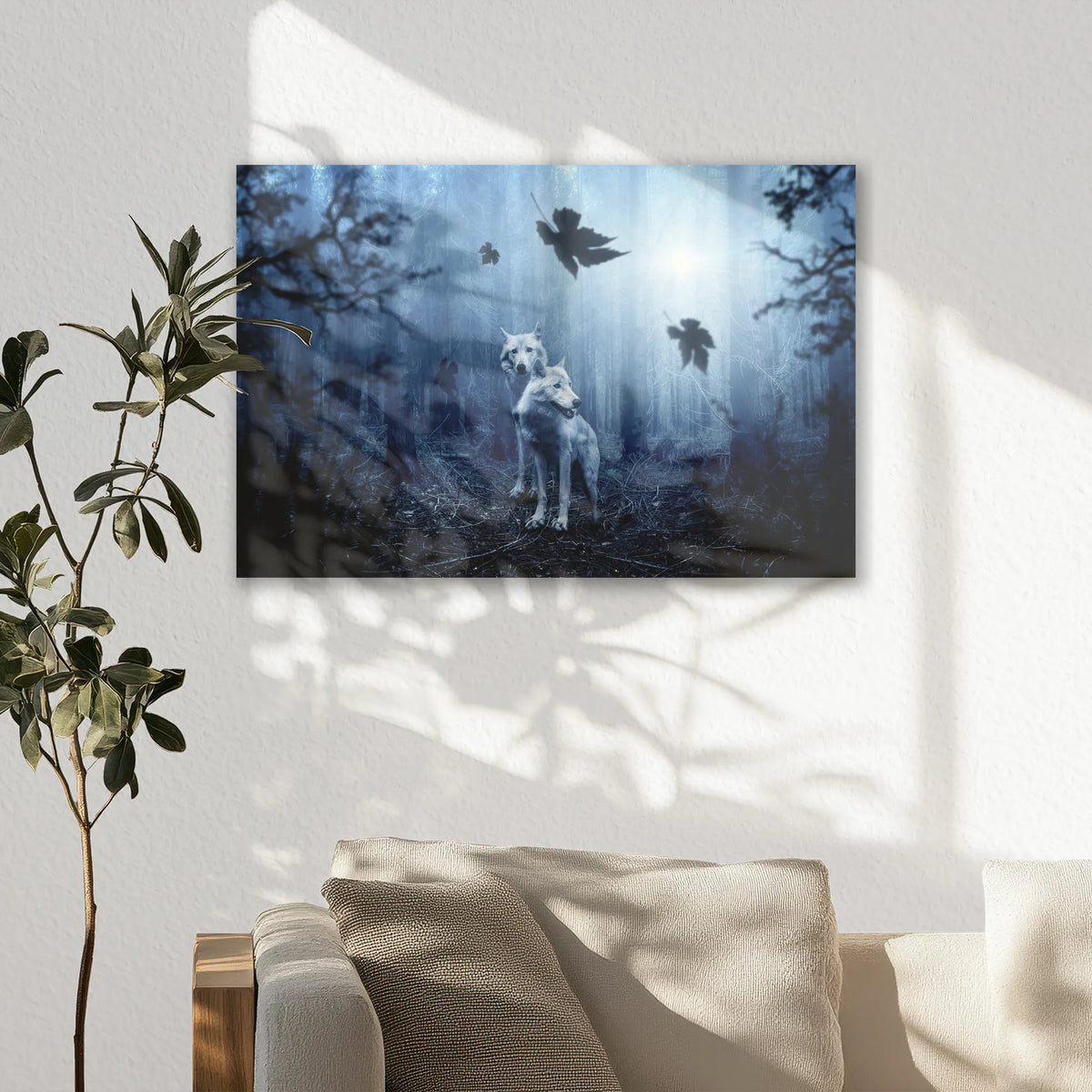 AL-060W040