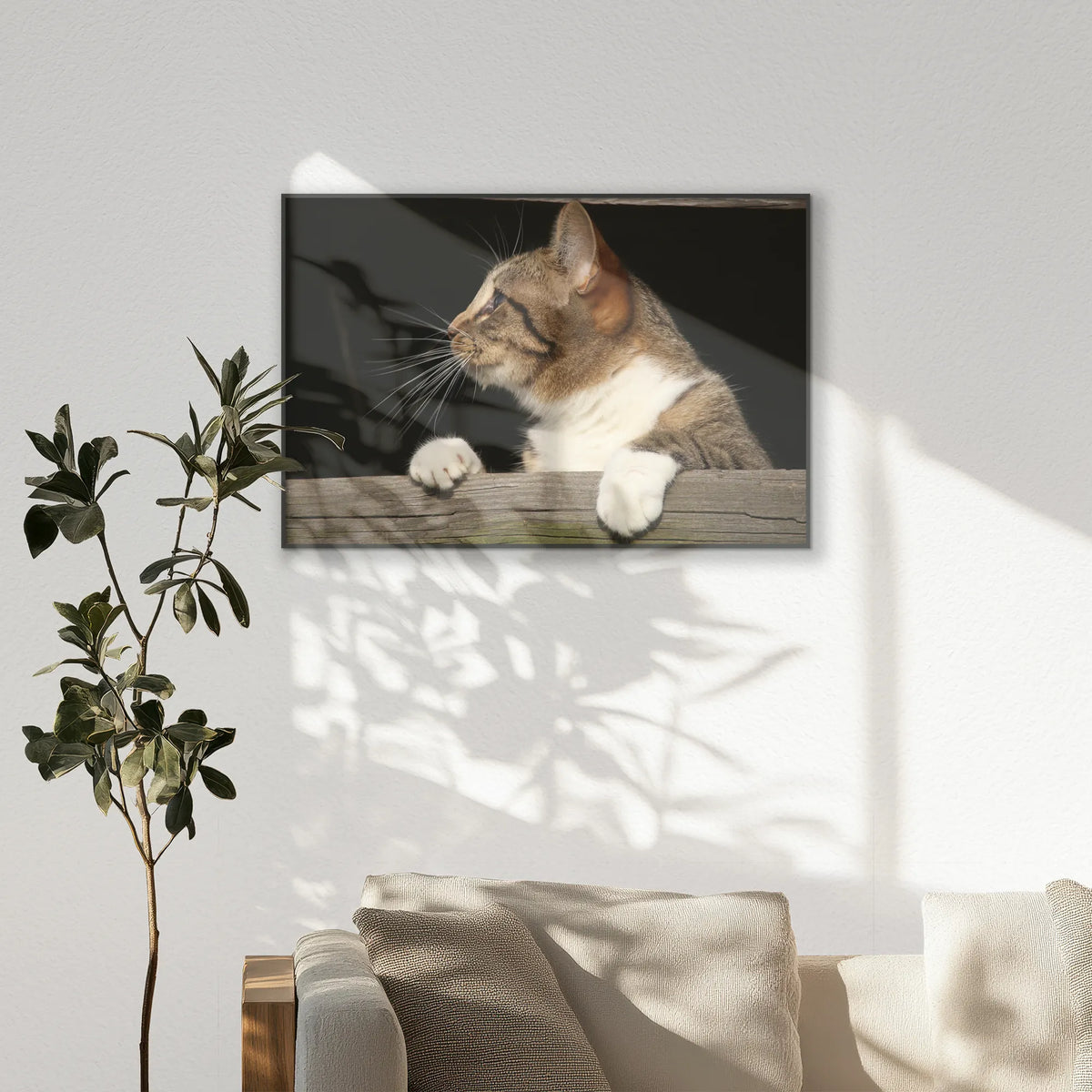 PB-100W070