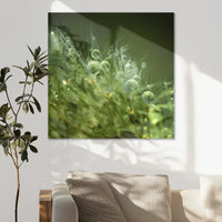AC-090W090