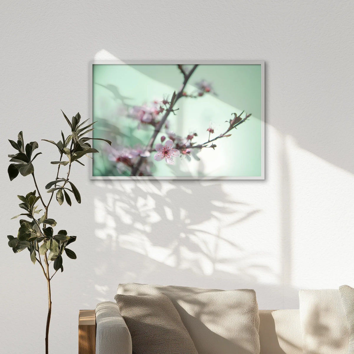 LWW100W070