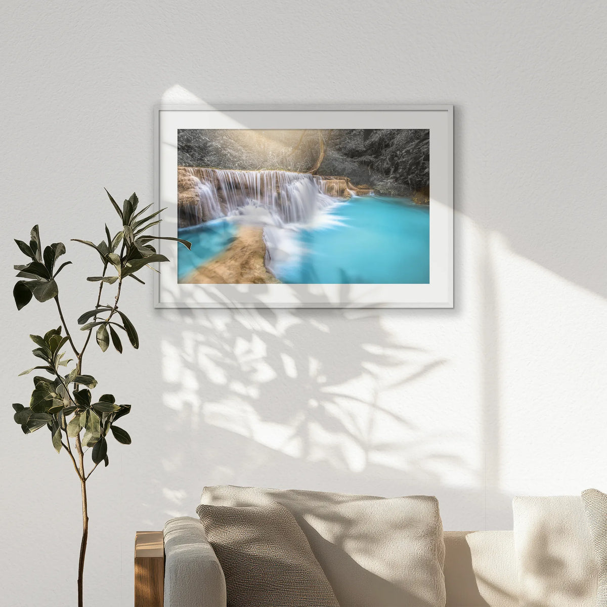PWP100W070