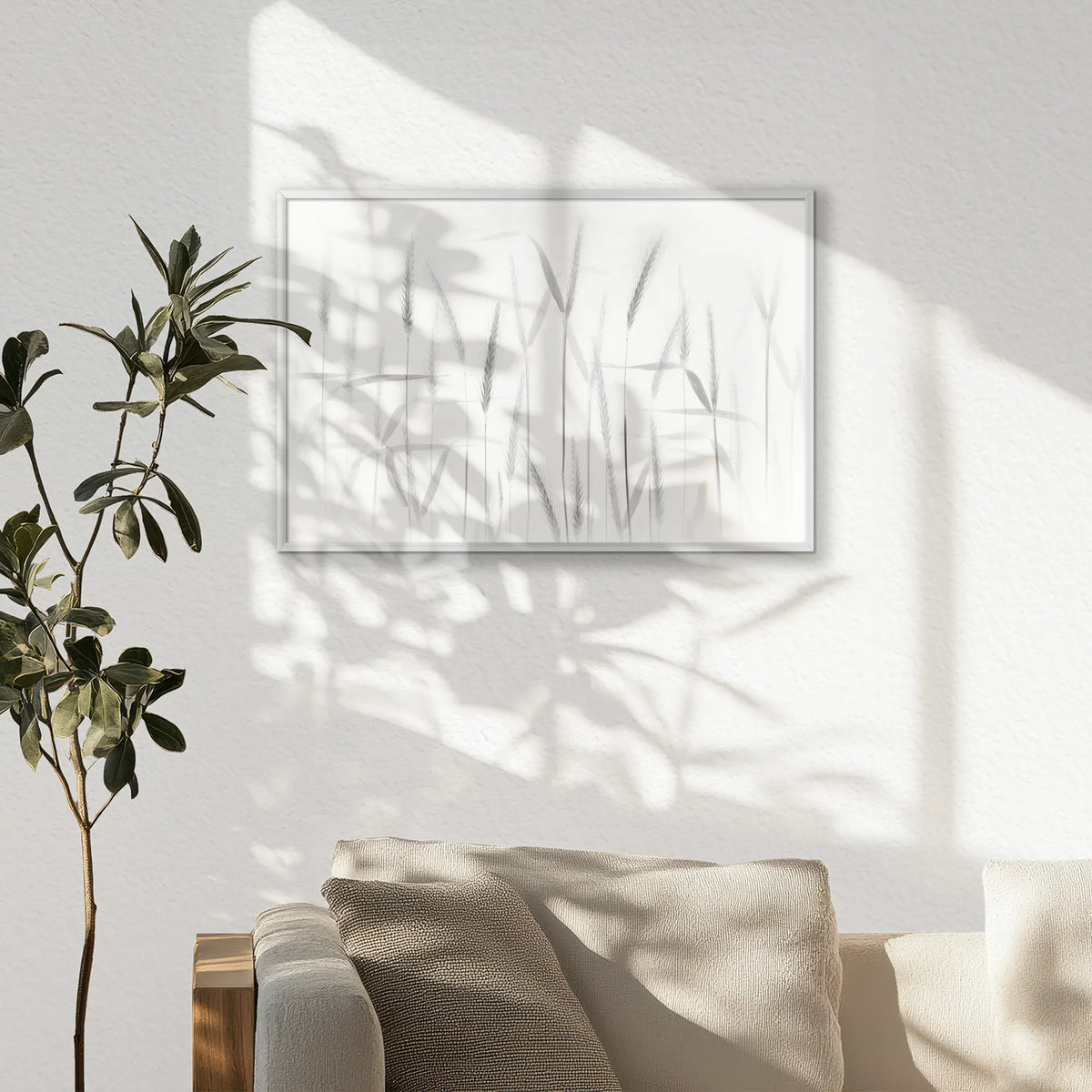 PS-060W040