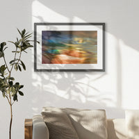 PKP060W040