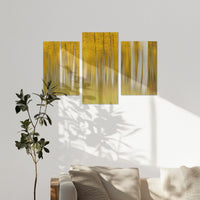 AL-180T120