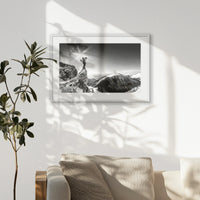 PWP093W062