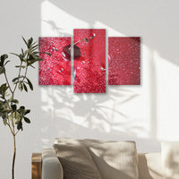 AC-060T040