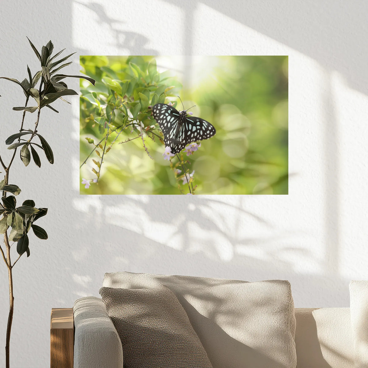 PO-030W020