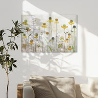 AL-090W060
