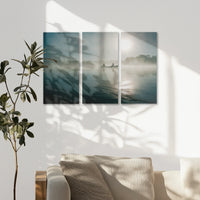 AL-090R060