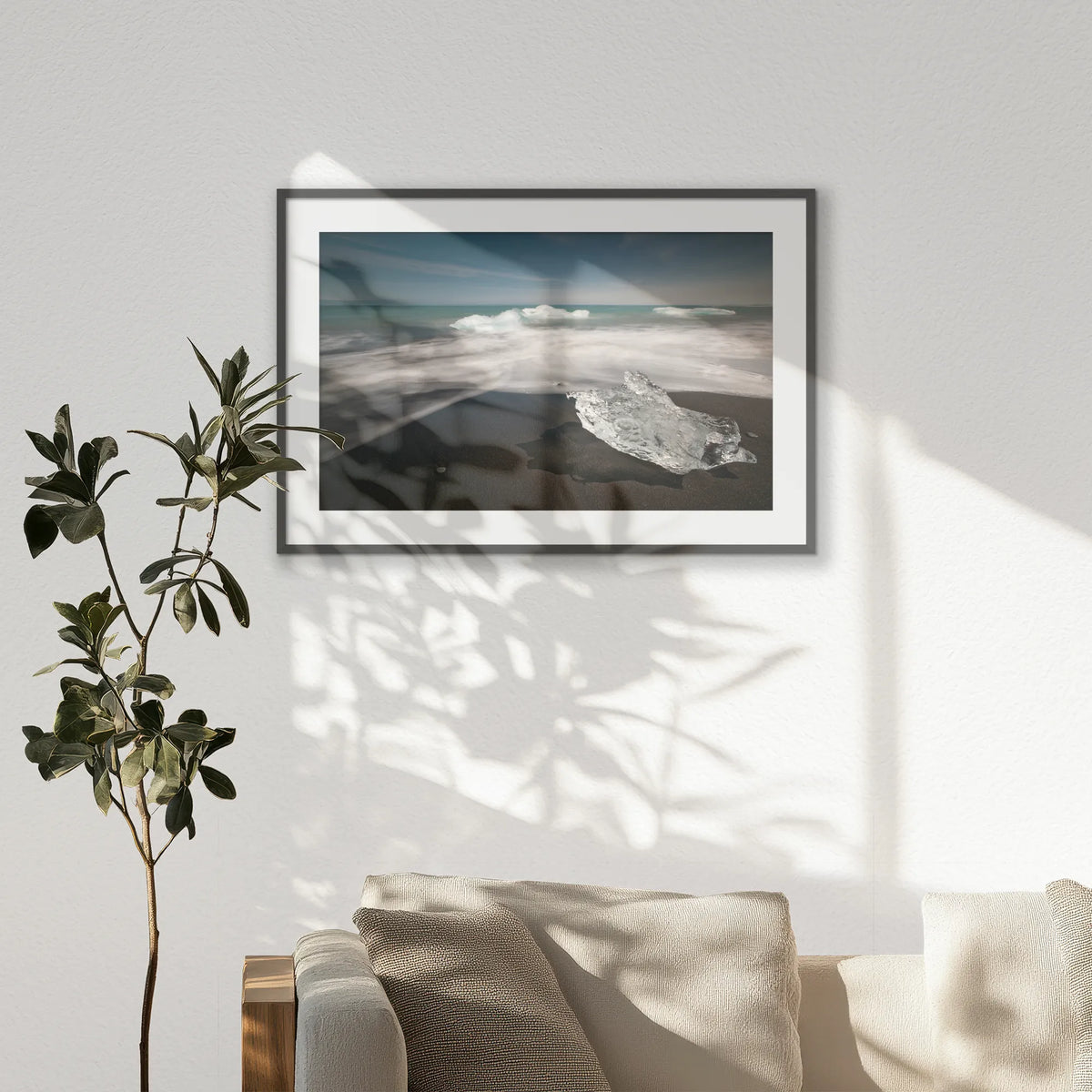 PKP100W070