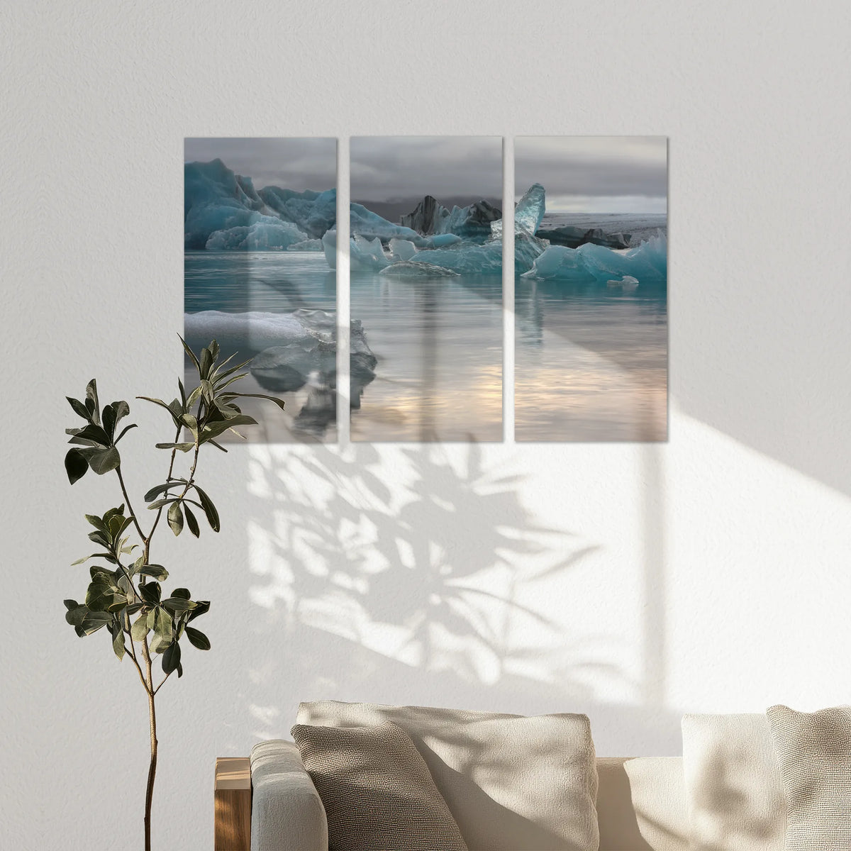 AL-180R120