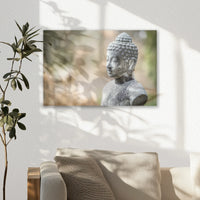 AC-045W030