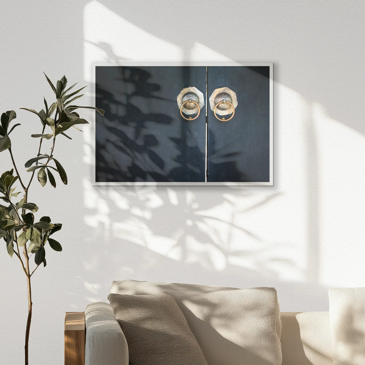 PW-093W062