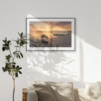 PBP120W080