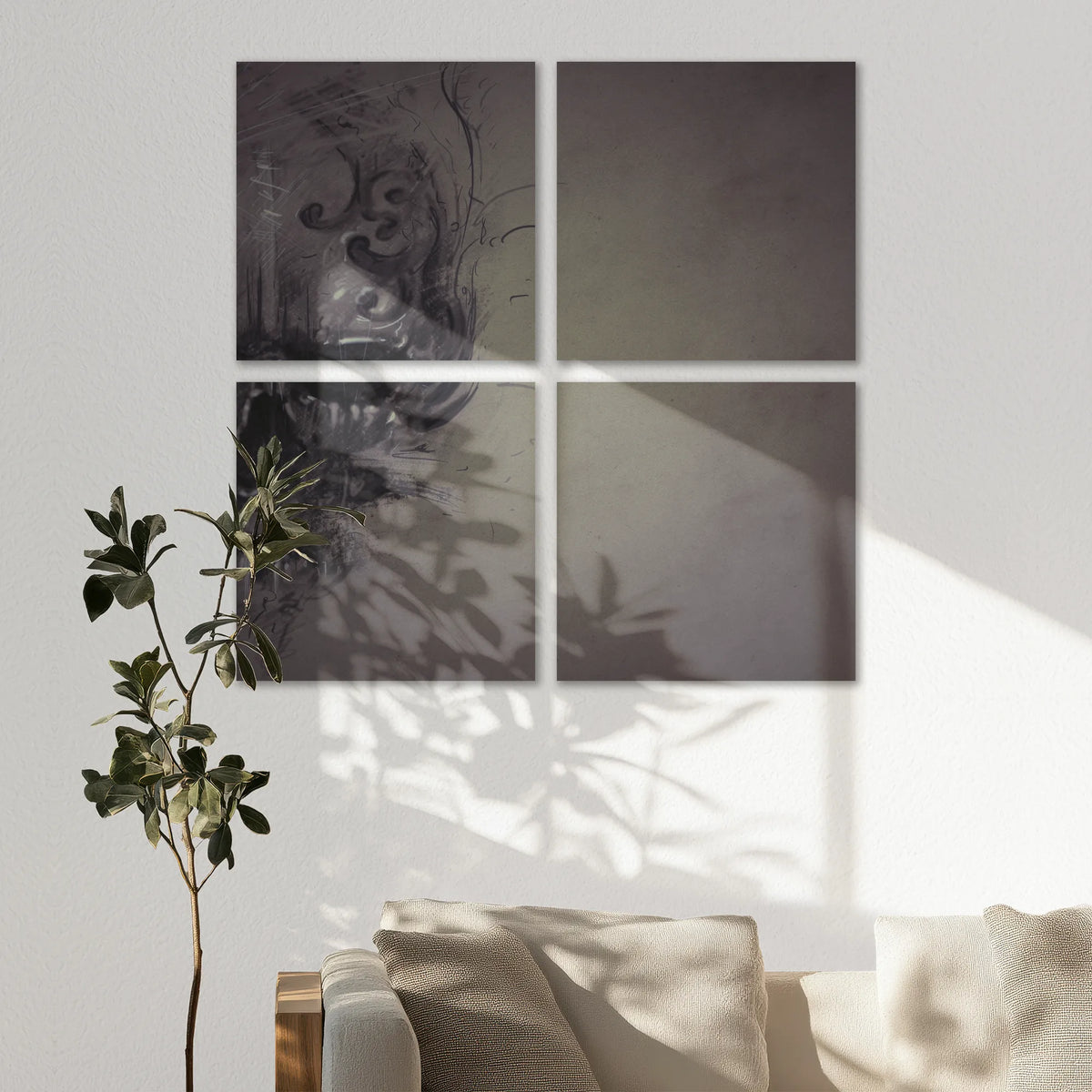 AC-160V160