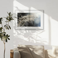 PSP060W040