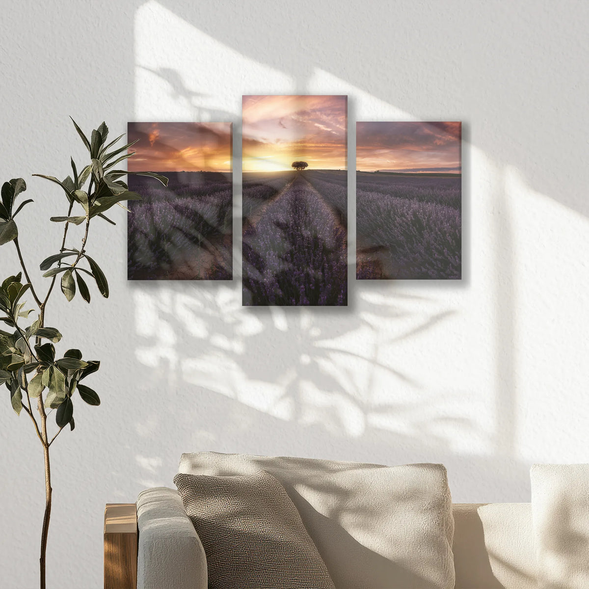 LW-060T040