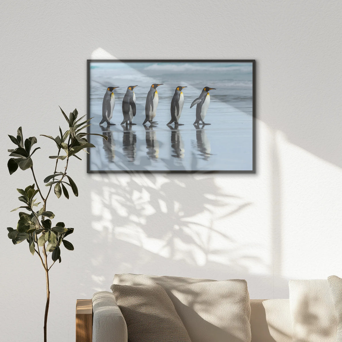 LWB120W080