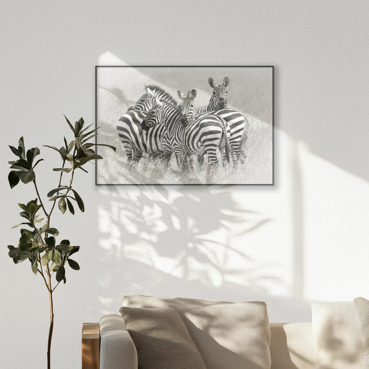 PB-120W080