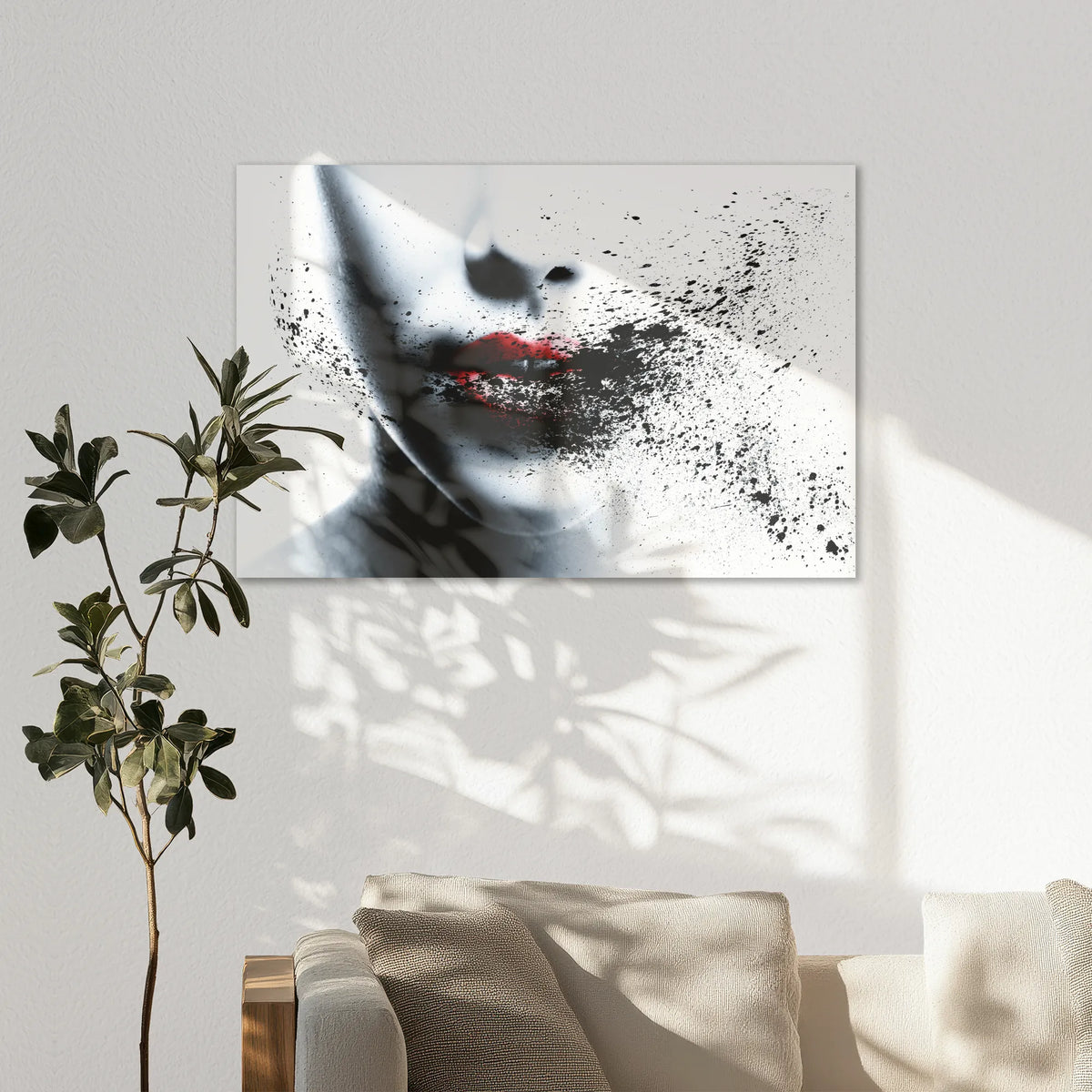 AC-120W080
