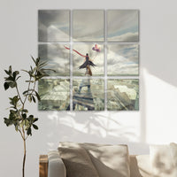 LW-120Z120