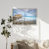 PN-100W070