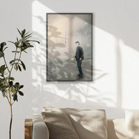 PB-040W060