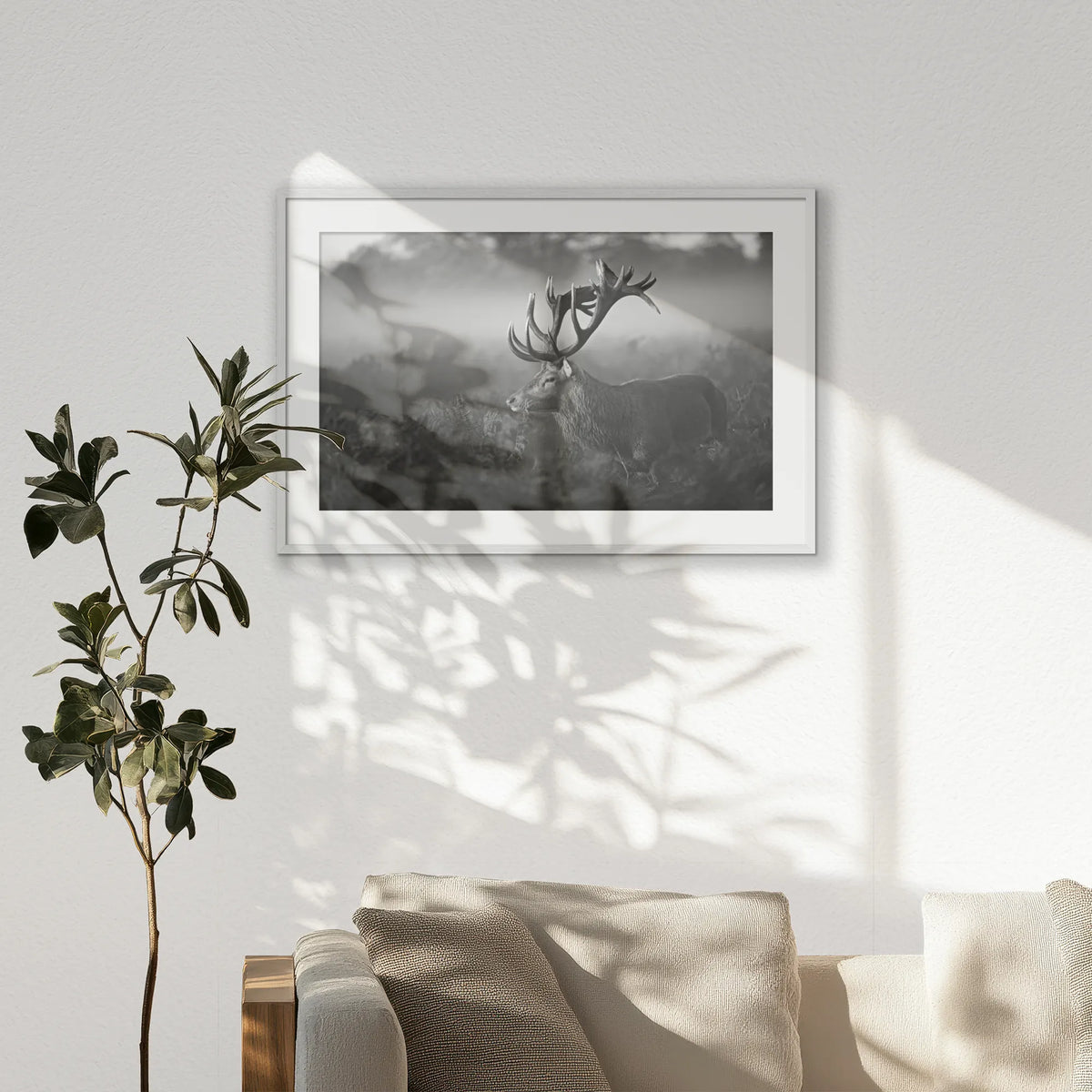 PWP100W070