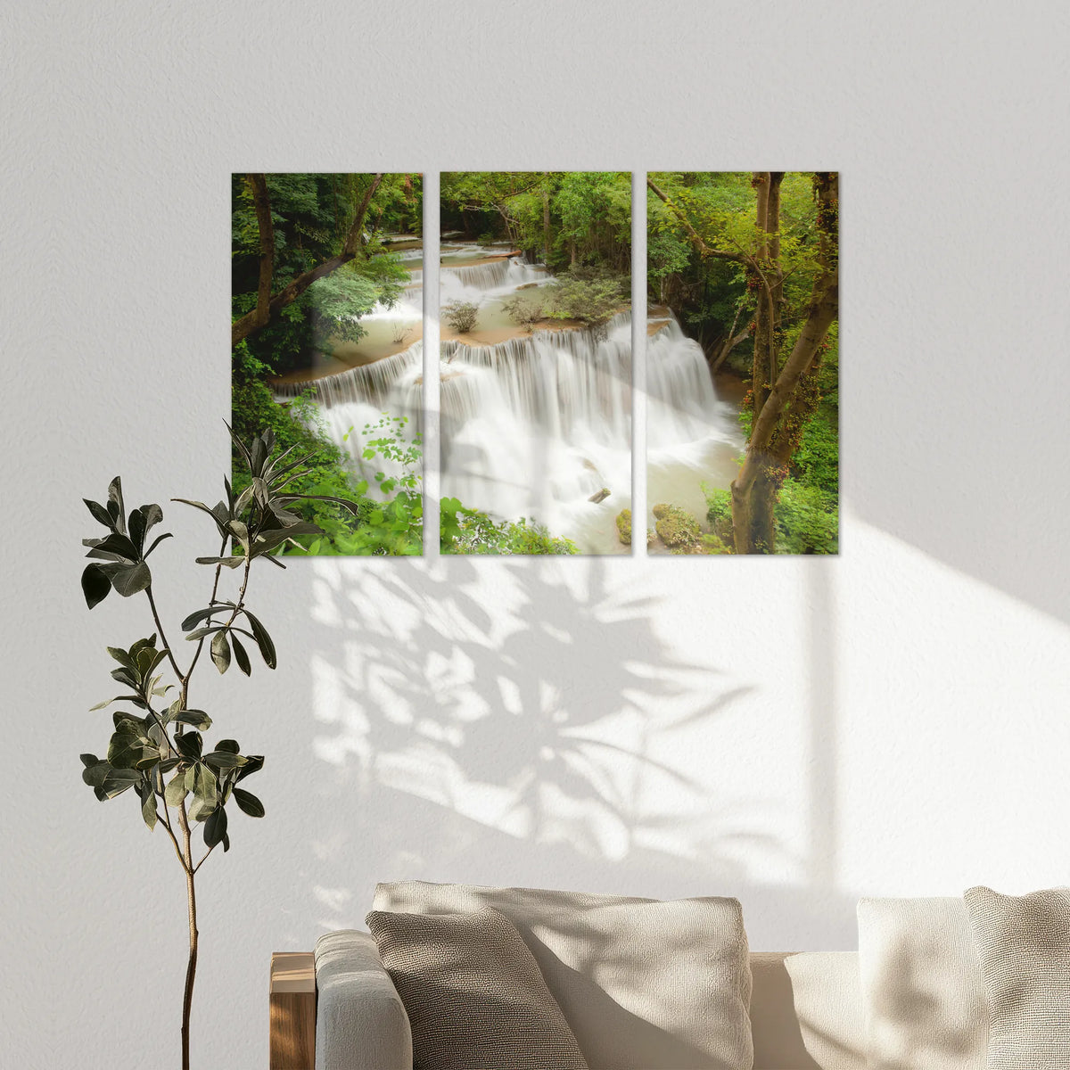 AC-210R140