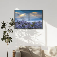 LWB120W080