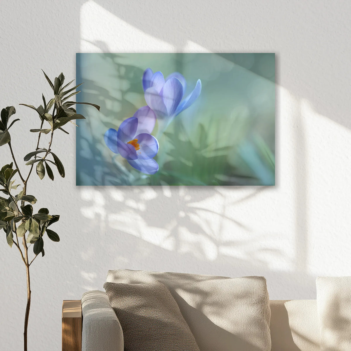 AL-060W040