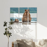 LW-180R120