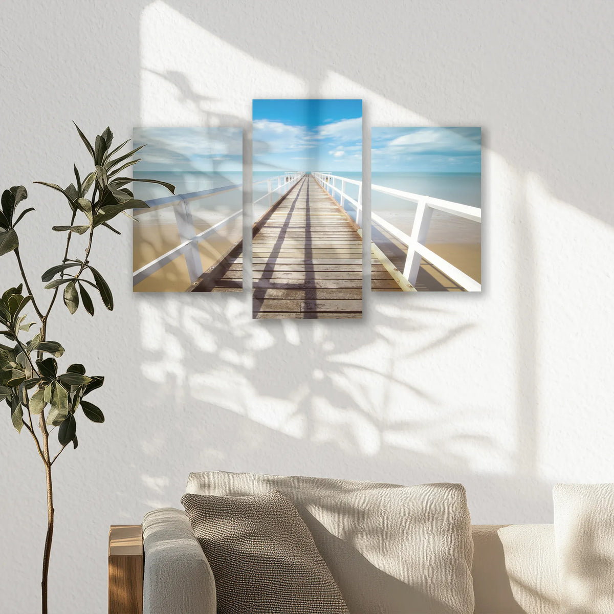 AL-060T040
