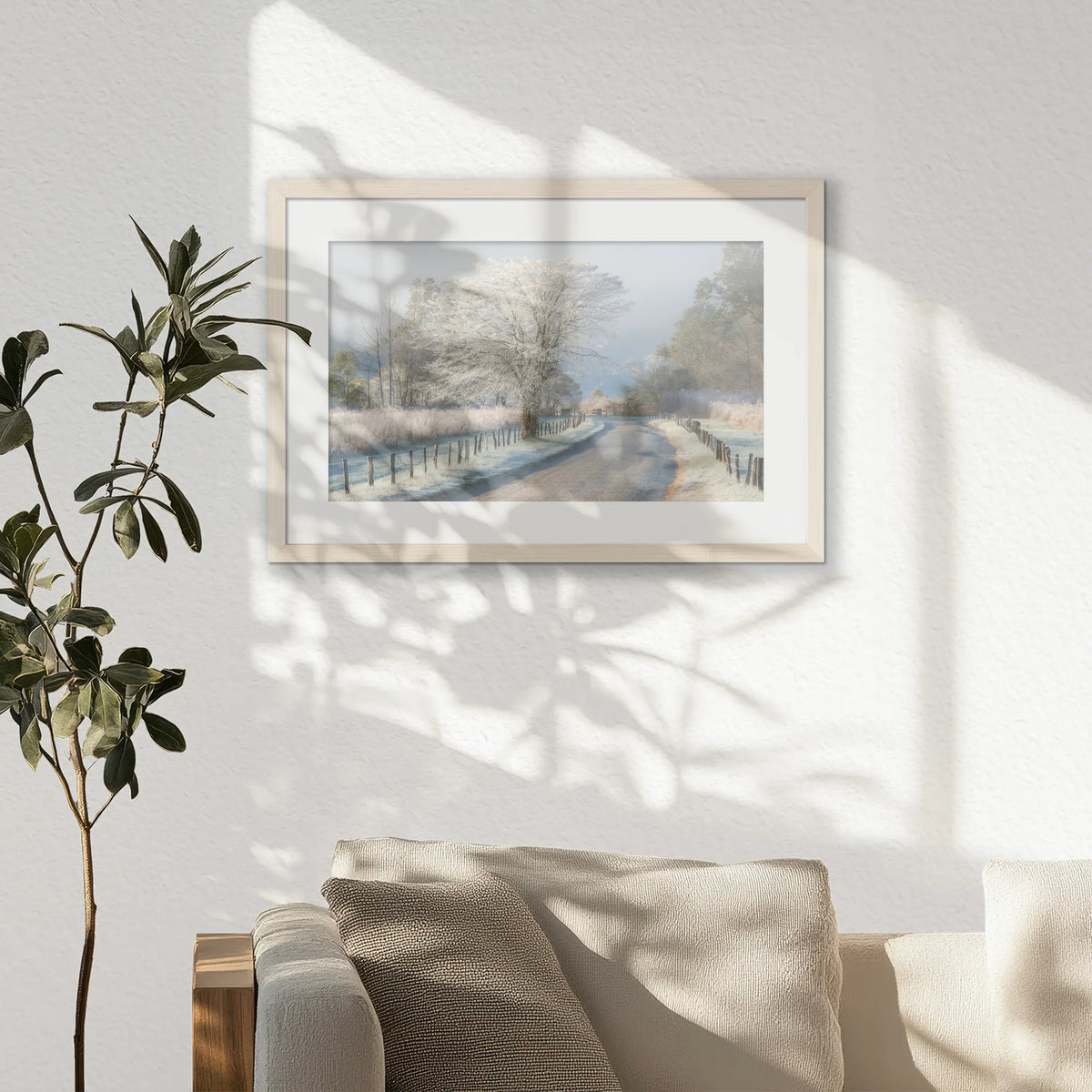 PNP060W040