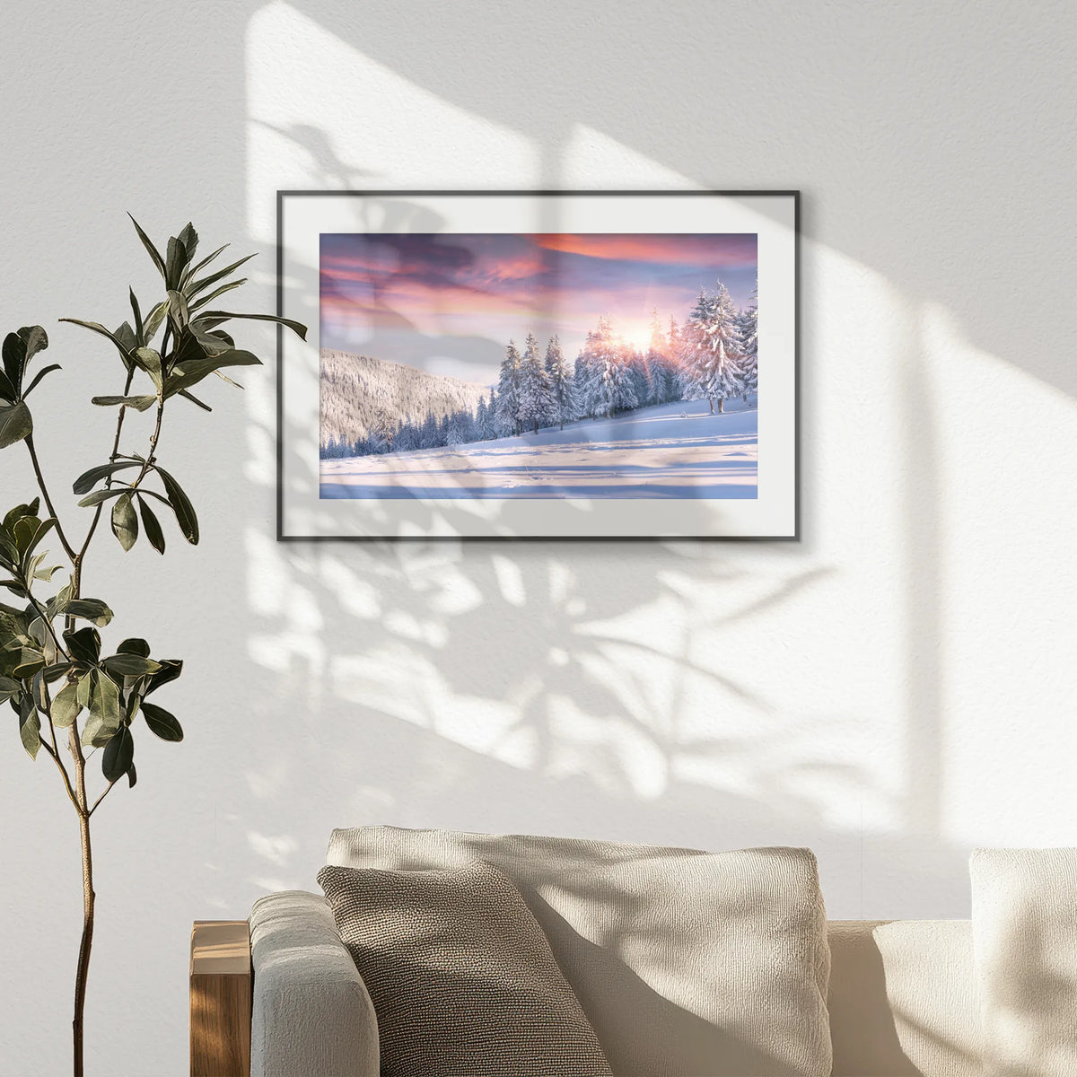 PBP093W062