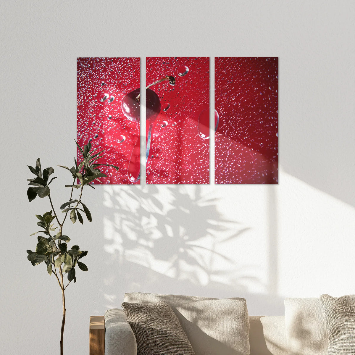 AL-180R120