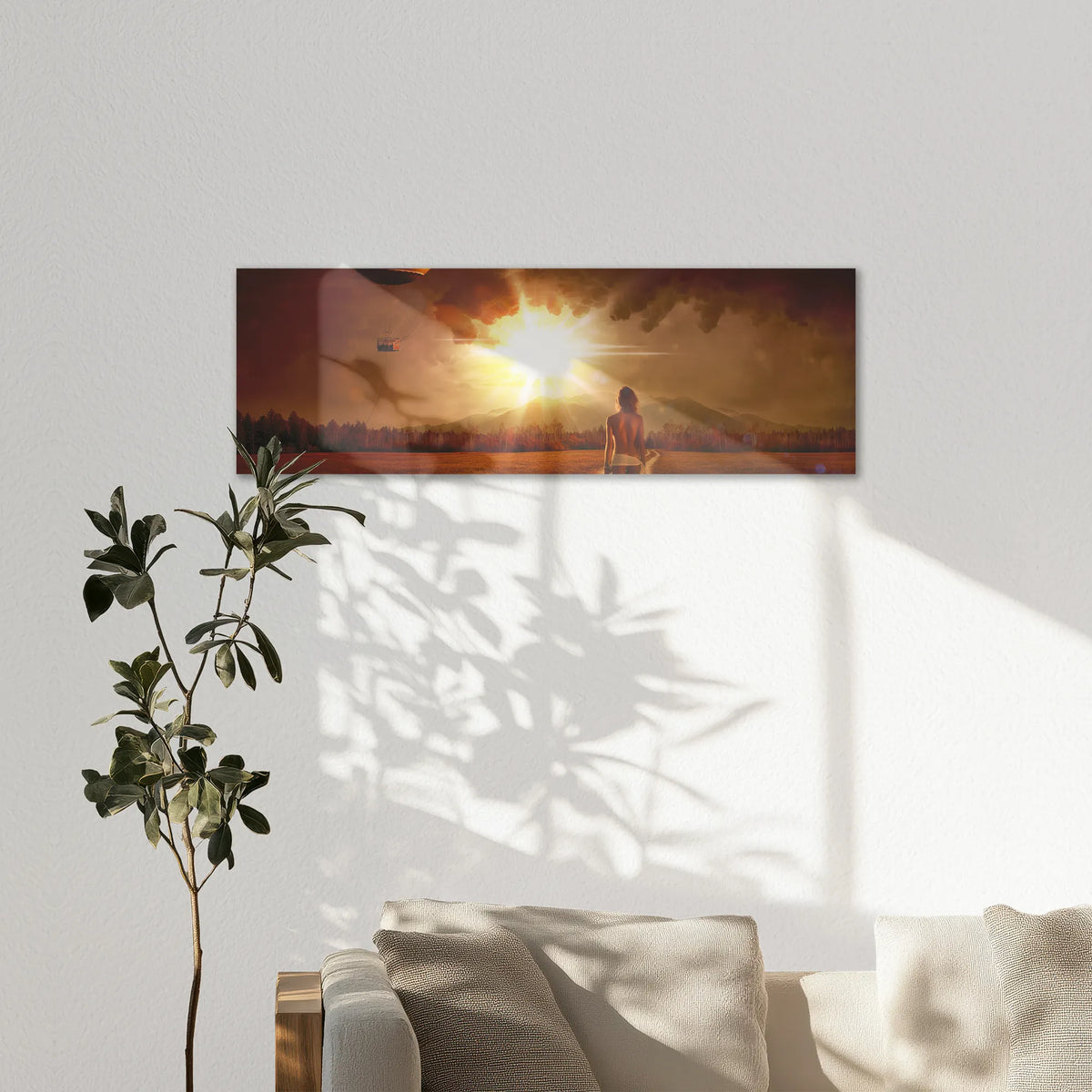 AL-150P050