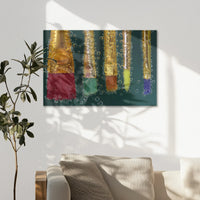 AL-090W060