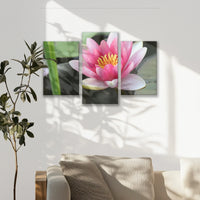 LW-090T060