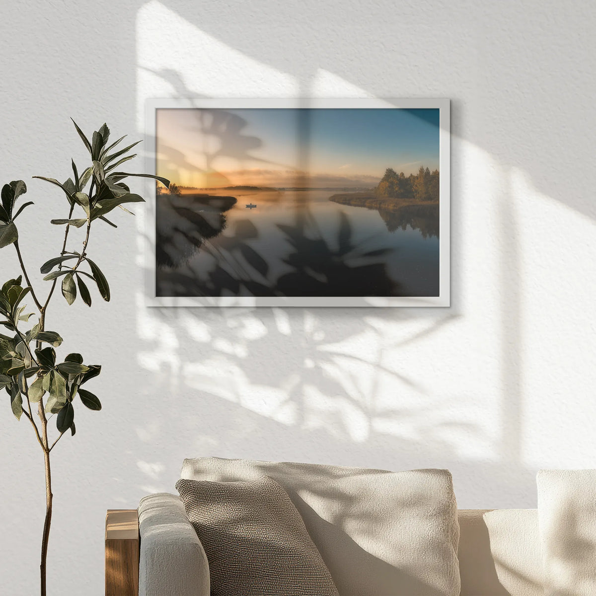 LWW060W040