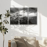 LW-060R040