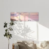 LW-180S060