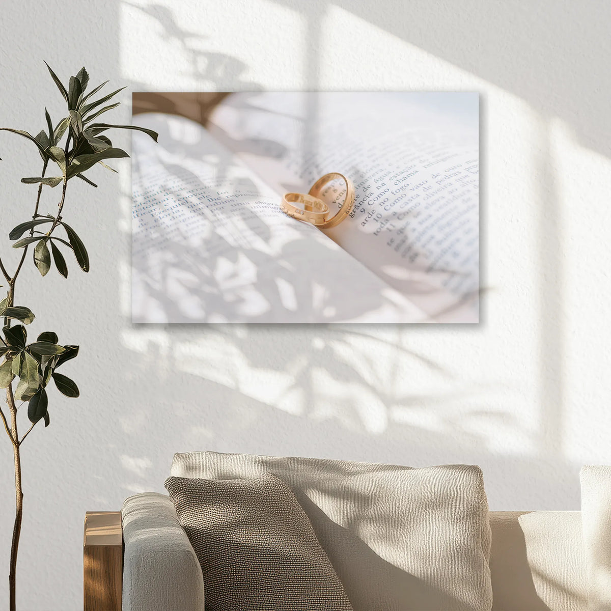 AL-045W030