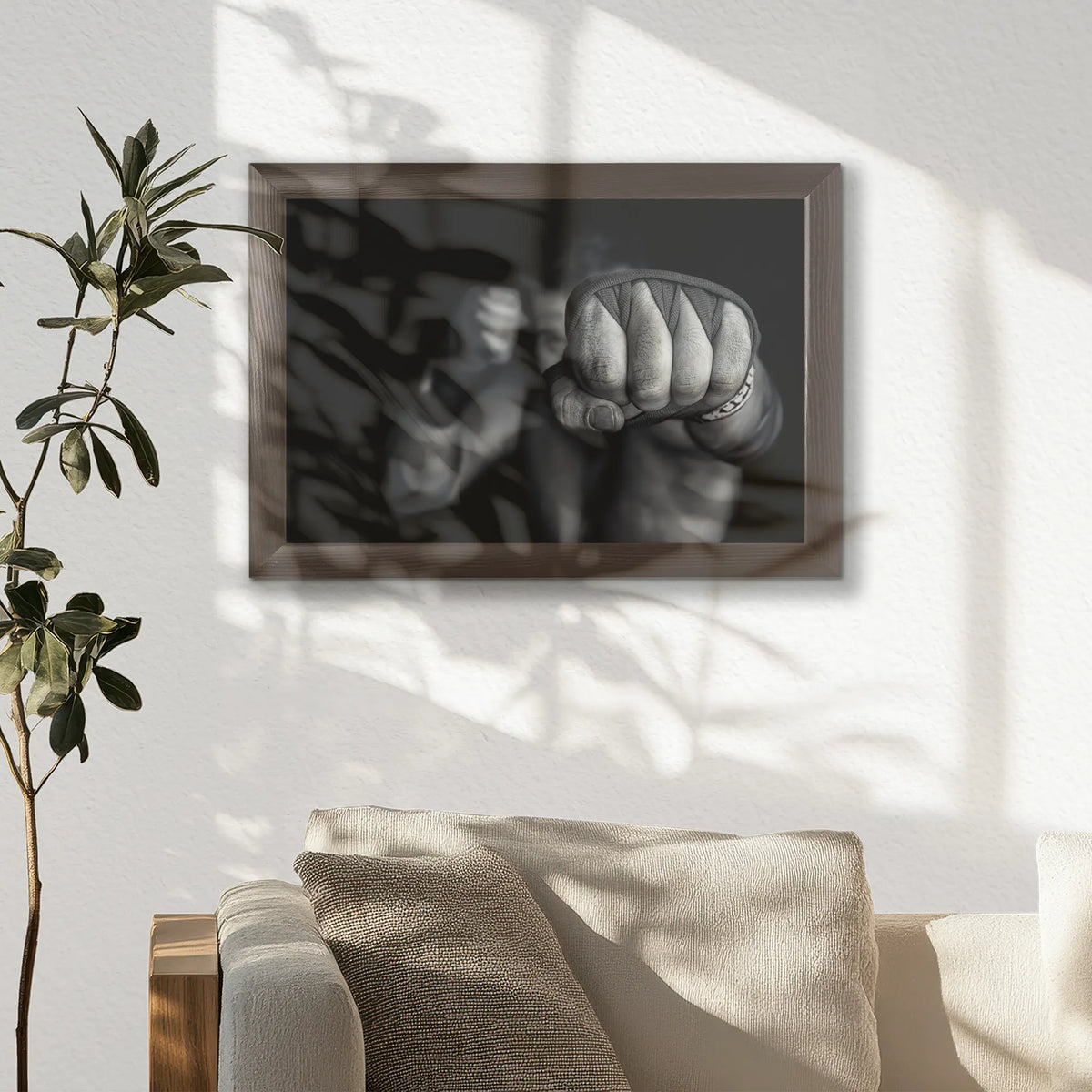 LWN030W020