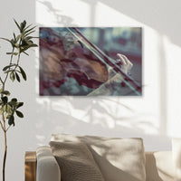 AC-030W020